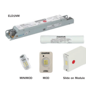 CONVERSION KITS