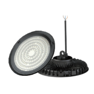High bay light