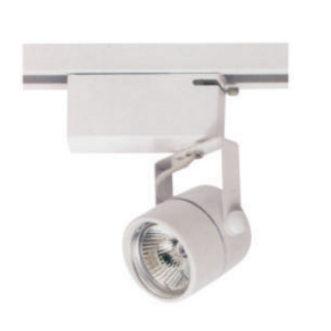 Homoko Surface Mount Track Light Series