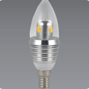 Caselo LED Lamp Series