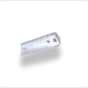 Focus Weatherproof Fluorescent Light Fitting Series - Image 2