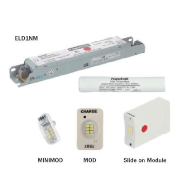 CONVERSION KITS - Image 2