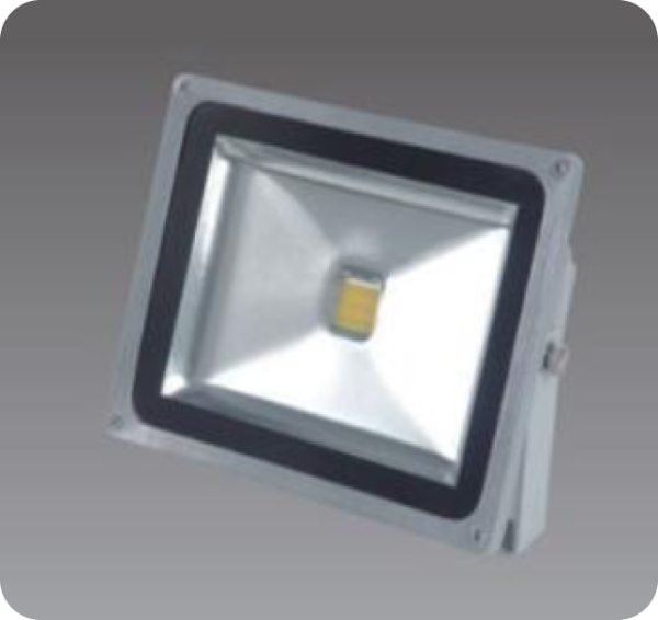 Focus T5 Fluorescent Light Fitting - Image 2