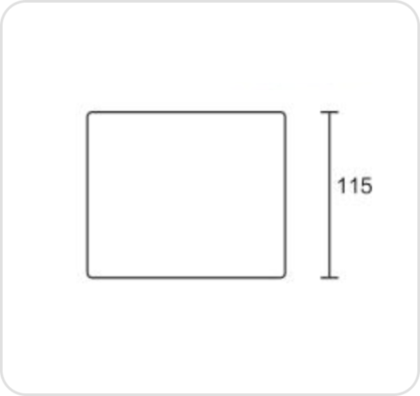 Maxspid Emergency - Image 2