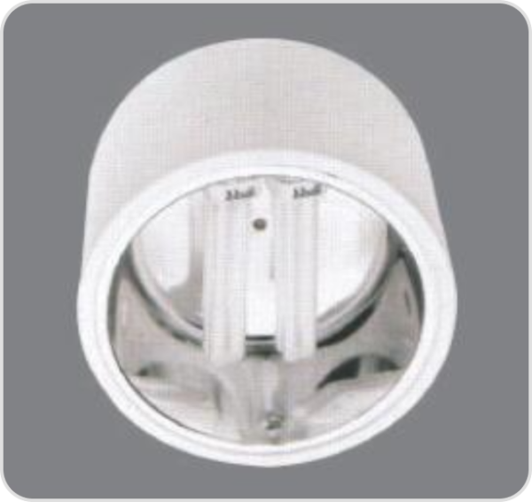 Csl Surface Lamp Fitting - Image 2