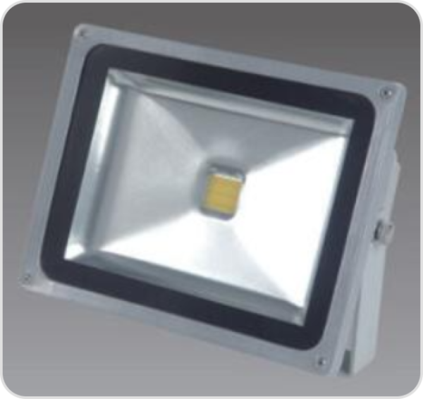 Focus T5 Fluorescent Light Fitting - Image 4