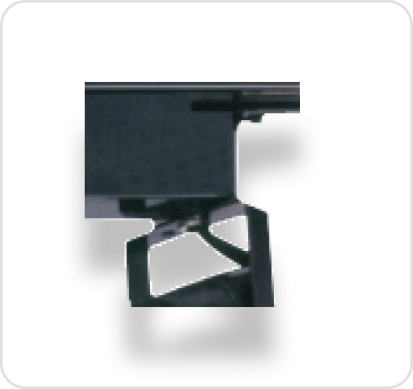 CONVERSION KITS - Image 4