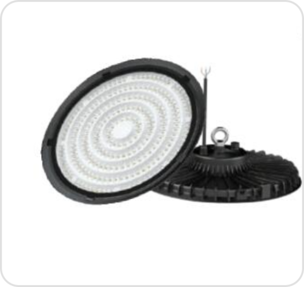High bay light - Image 2