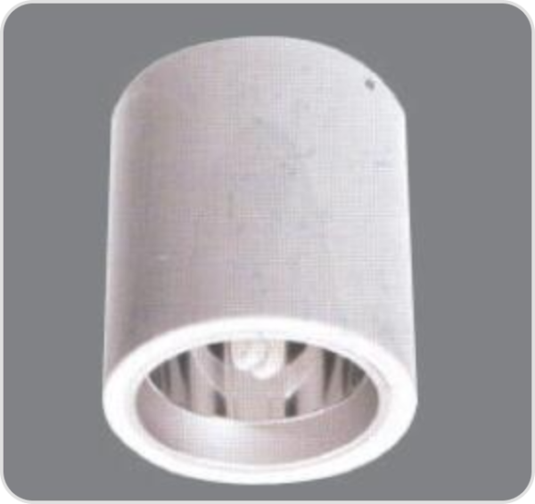 Csl Surface Lamp Fitting - Image 3