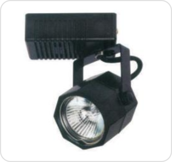 Homoko Surface Mount Track Light Series - Image 3