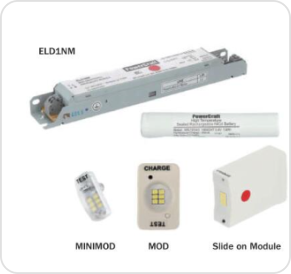 CONVERSION KITS - Image 3