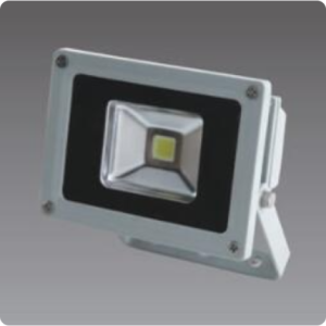 Focus T5 Fluorescent Light Fitting