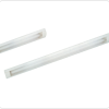 Focus Weatherproof Fluorescent Light Fitting Series - Image 3