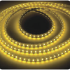 LED High VOLTAGE Strip Light - Image 3
