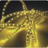 LED High VOLTAGE Strip Light - Image 2