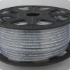 LED High VOLTAGE Strip Light