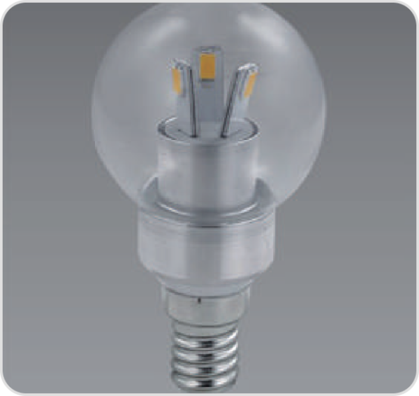 Caselo LED Lamp Series - Image 3