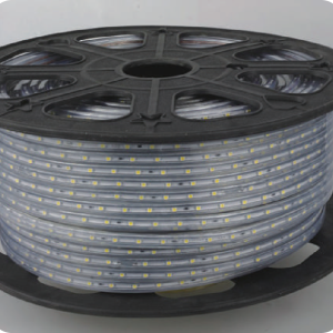 LED High VOLTAGE Strip Light