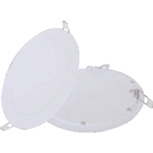 Caselo LED Downlight panel
