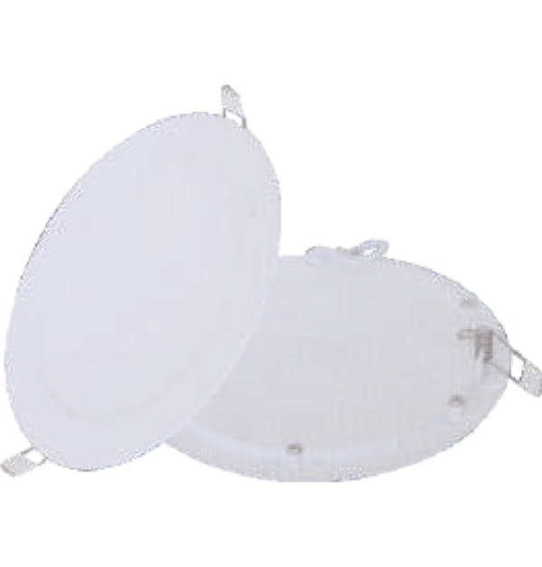 Caselo LED Downlight panel